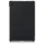 TECH-PROTECT SmartCase do Galaxy Tab S6 Lite 2024 czarny 5906735417241 - 638752 - zdjęcie 3